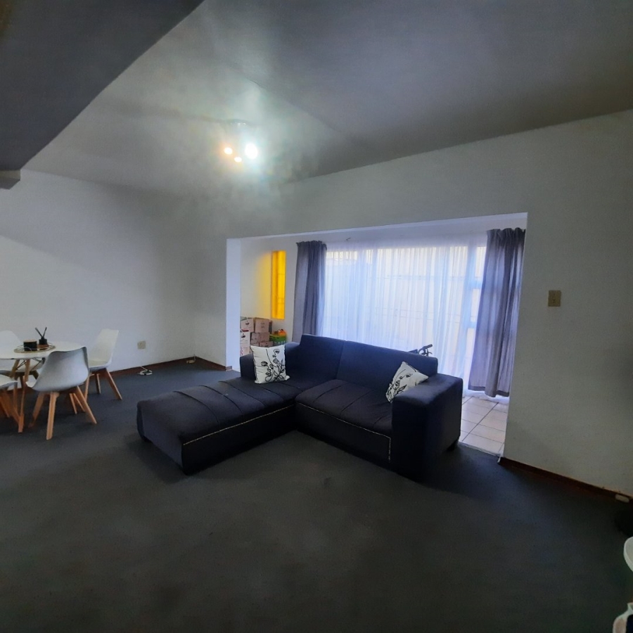 2 Bedroom Property for Sale in Navalsig Free State
